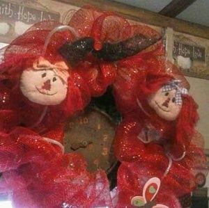 Not for sale!!!!Some my crafting to share ❤️